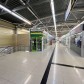Малое фото - Торговое помещение ТЦ «Глобо» в 200 м от метро. — 6