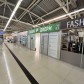 Малое фото - Торговое помещение ТЦ «Глобо» в 200 м от метро. — 8