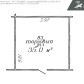 Малое фото - Торговое помещение ТЦ «Глобо» в 200 м от метро. — 18