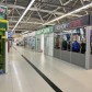 Малое фото - Торговое помещение ТЦ «Глобо» в 200 м от метро. — 10
