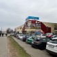 Малое фото - Торговое помещение ТЦ «Глобо» в 200 м от метро. — 14
