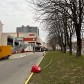 Малое фото - Торговое помещение ТЦ «Глобо» в 200 м от метро. — 16