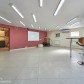 Малое фото - Аренда офисных помещений 191,8 - 377,1 кв. м в г. Минске  — 4