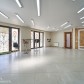 Малое фото - Аренда офисных помещений 191,8 - 377,1 кв. м в г. Минске  — 6