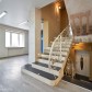 Малое фото - Аренда офисных помещений 191,8 - 377,1 кв. м в г. Минске  — 22