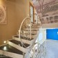 Малое фото - Аренда офисных помещений 191,8 - 377,1 кв. м в г. Минске  — 36