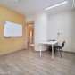 Малое фото - Аренда офисных помещений 191,8 - 377,1 кв. м в г. Минске  — 42
