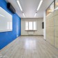 Малое фото - Аренда офисных помещений 191,8 - 377,1 кв. м в г. Минске  — 44