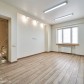 Малое фото - Аренда офисных помещений 191,8 - 377,1 кв. м в г. Минске  — 50