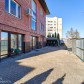 Малое фото - Аренда офисных помещений 191,8 - 377,1 кв. м в г. Минске  — 52