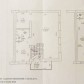 Малое фото - Аренда офисных помещений 191,8 - 377,1 кв. м в г. Минске  — 60