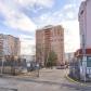 Малое фото - Четырехкомнатная квартира по улице Острошицкая, 10 — 30