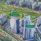 Малое фото - Твоя квартира в уже готовом доме ул Левина, 1 — 8