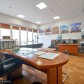 Малое фото - Многофункциональное помещение 446.1 кв. м в г. Минске — 2