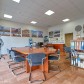 Малое фото - Многофункциональное помещение 446.1 кв. м в г. Минске — 4