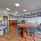Малое фото - Многофункциональное помещение 446.1 кв. м в г. Минске — 6