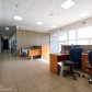 Малое фото - Многофункциональное помещение 446.1 кв. м в г. Минске — 8