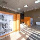 Малое фото - Многофункциональное помещение 446.1 кв. м в г. Минске — 10