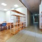 Малое фото - Многофункциональное помещение 446.1 кв. м в г. Минске — 12
