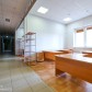 Малое фото - Многофункциональное помещение 446.1 кв. м в г. Минске — 14