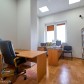 Малое фото - Многофункциональное помещение 446.1 кв. м в г. Минске — 16