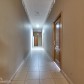 Малое фото - Многофункциональное помещение 446.1 кв. м в г. Минске — 18
