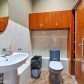 Малое фото - Многофункциональное помещение 446.1 кв. м в г. Минске — 20