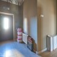 Малое фото - Многофункциональное помещение 446.1 кв. м в г. Минске — 24
