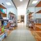 Малое фото - Многофункциональное помещение 446.1 кв. м в г. Минске — 26