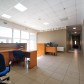 Малое фото - Многофункциональное помещение 446.1 кв. м в г. Минске — 28