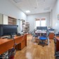 Малое фото - Многофункциональное помещение 446.1 кв. м в г. Минске — 30