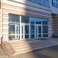 Малое фото - Многофункциональное помещение 446.1 кв. м в г. Минске — 34