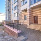 Малое фото - Многофункциональное помещение 446.1 кв. м в г. Минске — 36