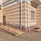 Малое фото - Многофункциональное помещение 446.1 кв. м в г. Минске — 38