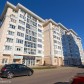 Малое фото - Многофункциональное помещение 446.1 кв. м в г. Минске — 42