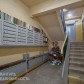 Малое фото - 1-комнатная квартира в Уручье по ул. Городецкой   — 28