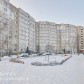 Малое фото - 1-комнатная квартира в Уручье по ул. Городецкой   — 32