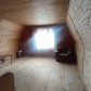 Малое фото - Продается дача с баней — 22