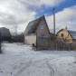 Малое фото - Продается дача с баней — 4