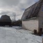 Малое фото - Продается дача с баней — 6