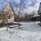 Малое фото - Продается дача с баней — 8