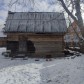 Малое фото - Продается дача с баней — 10