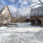 Малое фото - Продается дача с баней — 12
