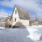 Малое фото - Продается дача с баней — 14