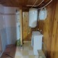 Малое фото - Продается дача с баней — 16