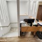 Малое фото - Уютное офисное помещение 66.1 кв. м в аг. Хатежино — 8