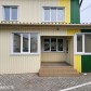 Малое фото - Уютное офисное помещение 66.1 кв. м в аг. Хатежино — 18