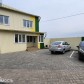Малое фото - Уютное офисное помещение 66.1 кв. м в аг. Хатежино — 20