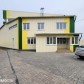 Малое фото - Уютное офисное помещение 66.1 кв. м в аг. Хатежино — 22