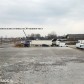 Малое фото - Уютное офисное помещение 66.1 кв. м в аг. Хатежино — 24
